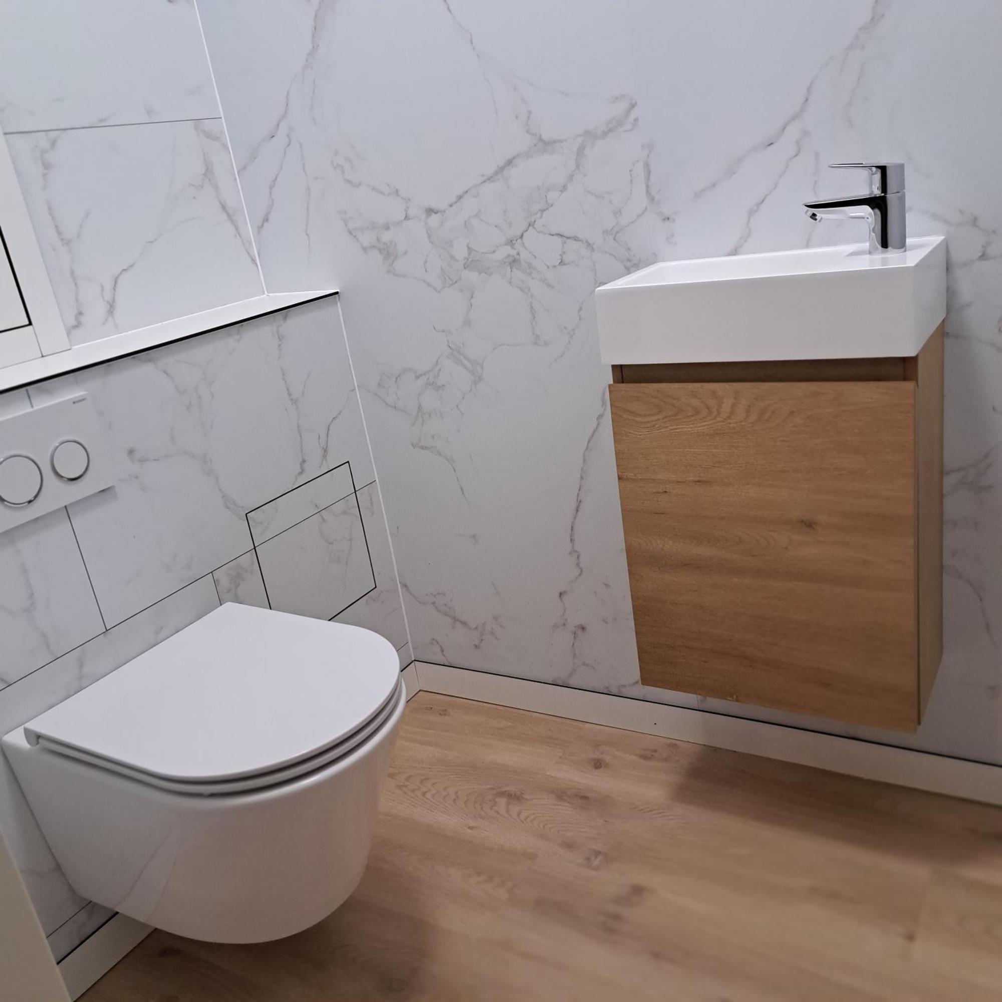 Appartement Residentie Amadeus Met Garage Сінт-Ідесбалд Екстер'єр фото